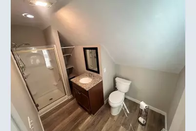 35 Newcomb Pl #3, Taunton, MA 02780 - Photo 9