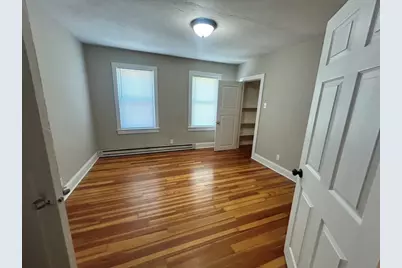 35 Newcomb Pl #3, Taunton, MA 02780 - Photo 13
