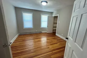 35 Newcomb Pl, Taunton, MA 02780 - Photo 13