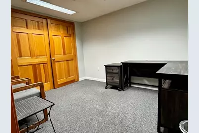 94 Wood Street, Middleborough, MA 02346 - Photo 31