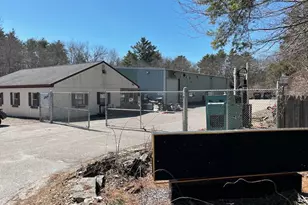 94 Wood St, Middleborough, MA 02346 - Photo 1