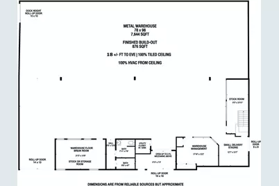 94 Wood Street, Middleborough, MA 02346 - Photo 11