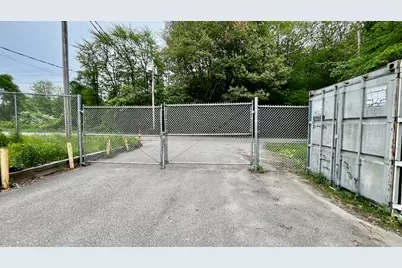 94 Wood Street, Middleborough, MA 02346 - Photo 7