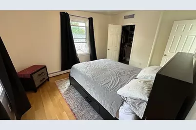 231 1/2 Broadway #2, Cambridge, MA 02139 - Photo 13