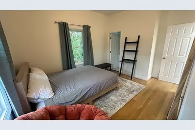 231 1/2 Broadway #2, Cambridge, MA 02139 - Photo 11