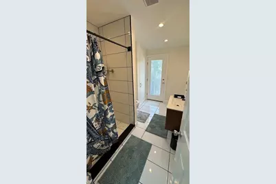 231 1/2 Broadway #2, Cambridge, MA 02139 - Photo 9