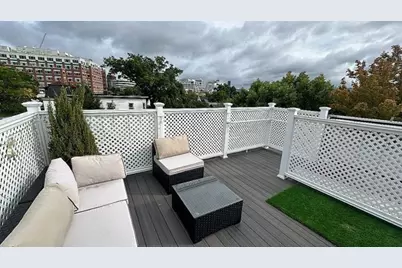 231 1/2 Broadway #2, Cambridge, MA 02139 - Photo 19