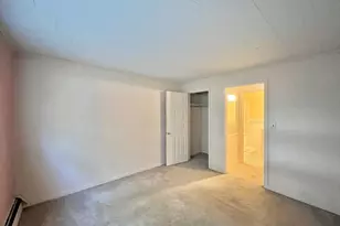 5 Cass St, Boston, MA 02132 - Photo 5