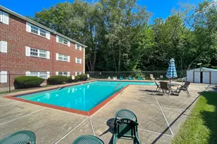 5 Cass St, Boston, MA 02132 - Photo 9