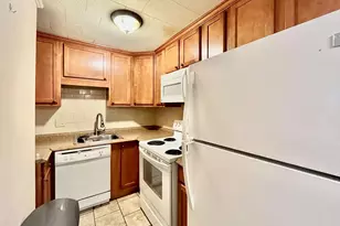 5 Cass St, Boston, MA 02132 - Photo 7