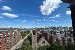 483 Beacon St, Boston, MA 02115 - Photo 3