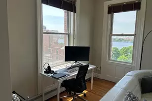 483 Beacon St, Boston, MA 02115 - Photo 5