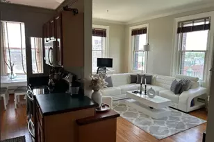 483 Beacon St, Boston, MA 02115 - Photo 5