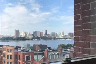 483 Beacon St, Boston, MA 02115 - Photo 9