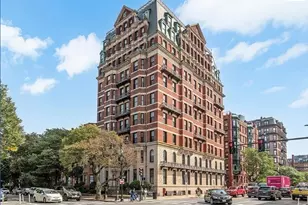 483 Beacon St, Boston, MA 02115 - Photo 11