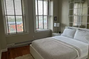 483 Beacon St, Boston, MA 02115 - Photo 7