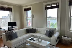 483 Beacon St, Boston, MA 02115 - Photo 3