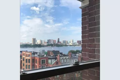 483 Beacon St #82, Boston, MA 02115 - Photo 11