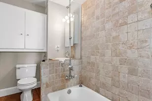 483 Beacon St, Boston, MA 02115 - Photo 11