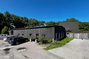 21 Marion Dr, Kingston, MA 02364 - Photo 1