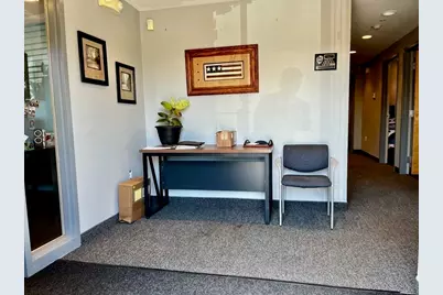 21 Marion Drive, Kingston, MA 02364 - Photo 11