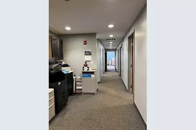 21 Marion Drive, Kingston, MA 02364 - Photo 19