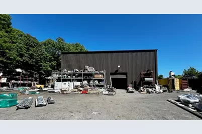 21 Marion Drive, Kingston, MA 02364 - Photo 21