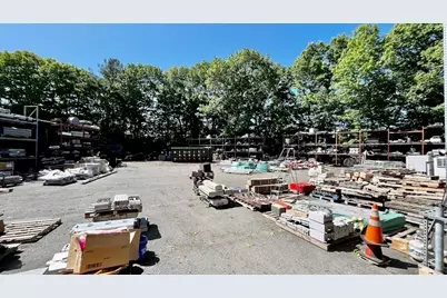 21 Marion Drive, Kingston, MA 02364 - Photo 27