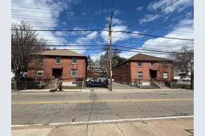 95 & 97 Copeland Street, Quincy, MA 02169 - Photo 1