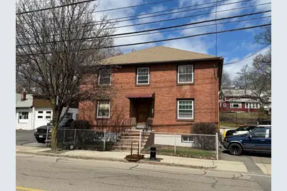 95 & 97 Copeland Street, Quincy, MA 02169 - Photo 3