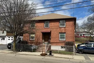 95 & 97 Copeland St, Quincy, MA 02169 - Photo 3