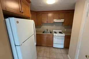 95 & 97 Copeland St, Quincy, MA 02169 - Photo 5