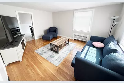 95 & 97 Copeland Street, Quincy, MA 02169 - Photo 11