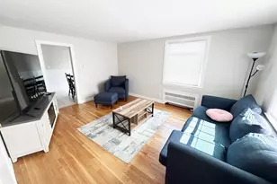 95 & 97 Copeland St, Quincy, MA 02169 - Photo 11