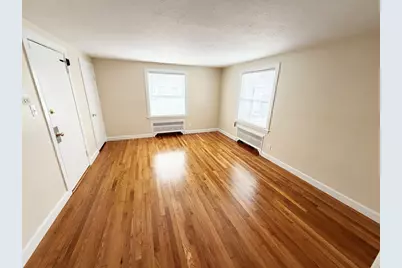 95 & 97 Copeland Street, Quincy, MA 02169 - Photo 7