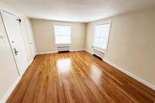 95 & 97 Copeland St, Quincy, MA 02169 - Photo 7