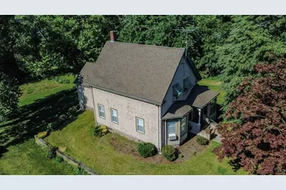 1153 West Elm Street Ext, Brockton, MA 02301 - Photo 37
