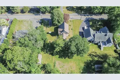 1153 West Elm Street Ext, Brockton, MA 02301 - Photo 39