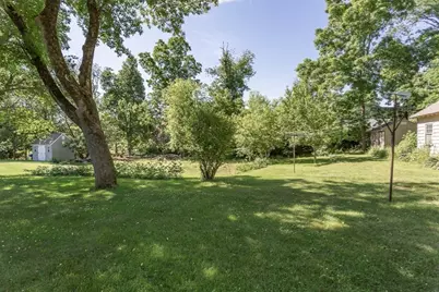 1153 West Elm Street Ext, Brockton, MA 02301 - Photo 33