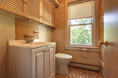 1153 West Elm Street Ext, Brockton, MA 02301 - Photo 13