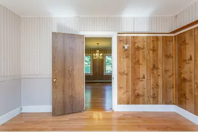 1153 West Elm Street Ext, Brockton, MA 02301 - Photo 17