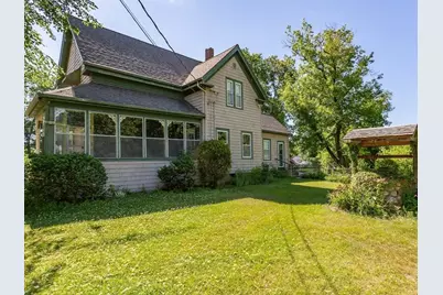 1153 West Elm Street Ext, Brockton, MA 02301 - Photo 3