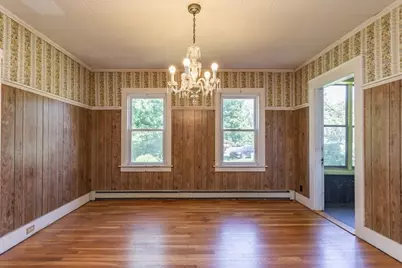 1153 West Elm Street Ext, Brockton, MA 02301 - Photo 7