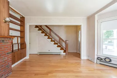 1153 West Elm Street Ext, Brockton, MA 02301 - Photo 21