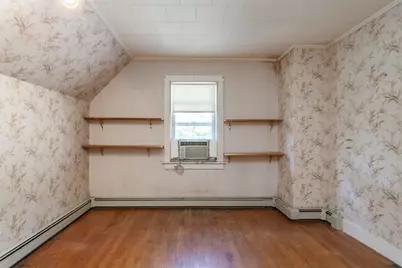 1153 West Elm Street Ext, Brockton, MA 02301 - Photo 25