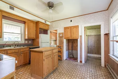 1153 West Elm Street Ext, Brockton, MA 02301 - Photo 9