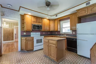 1153 West Elm Street Ext, Brockton, MA 02301 - Photo 11