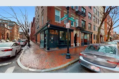 480 Shawmut #1A, Boston, MA 02118 - Photo 11