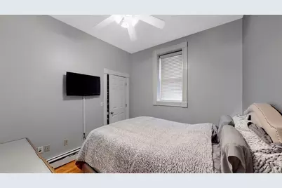480 Shawmut #1A, Boston, MA 02118 - Photo 5