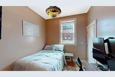 480 Shawmut #1A, Boston, MA 02118 - Photo 7